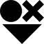 cryptoxsystems