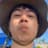 fujiDevv