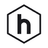haskelium