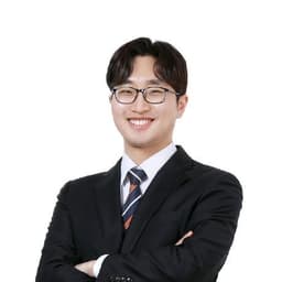seoklab