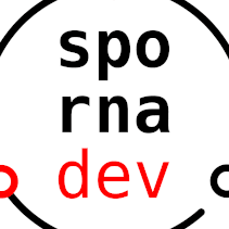 jsporna