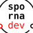 jsporna
