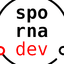 jsporna