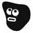 kuku-mom
