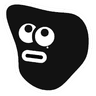 kuku-mom