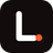 landedjobs