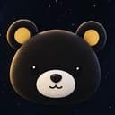 lowjieseng1810