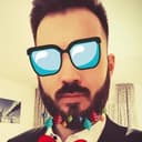 mario-andreschak