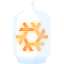 nixie-dev