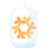 nixie-dev