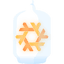nixie-dev