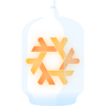 nixie-dev
