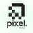 pixelfogg