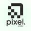 pixelfogg