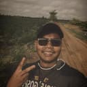 pphatdev