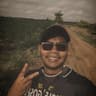 pphatdev