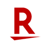 rakutentech