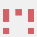 room101-dev