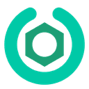 runcycles