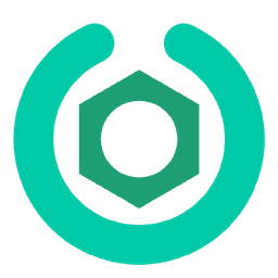 runcycles