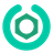 runcycles