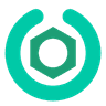 runcycles