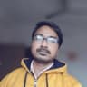 rupampoddar