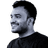 safiyu
