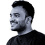safiyu