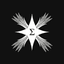 thesupersupersigma