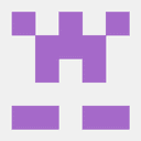 helena-bioinformatics