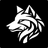 wolfstar-project