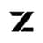 zelvior