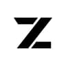 zelvior