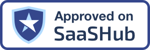 RepoRanker on SaaSHub